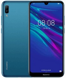 Замена стекла на телефоне Huawei Y6s 2019 в Кемерово